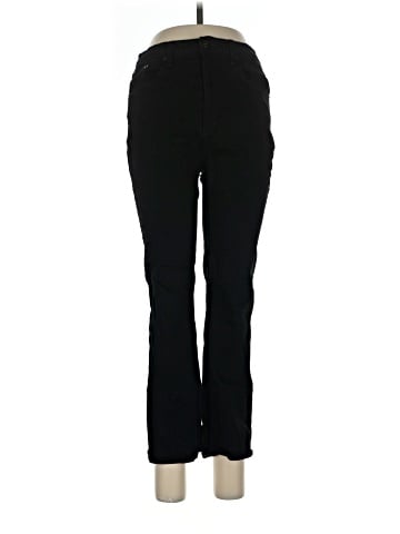 Rag & Bone/JEAN Jeggings (view 1)