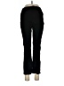 Rag & Bone/JEAN Black Jeggings Size 31 waist - photo 1