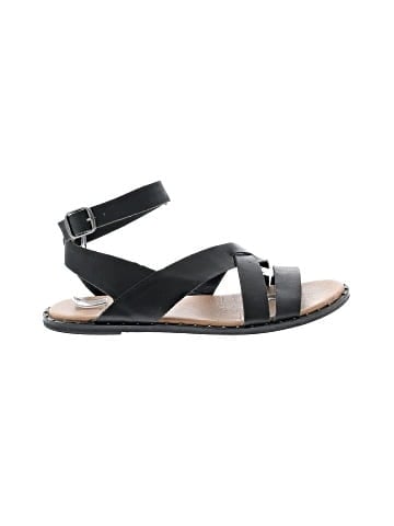 Lucky Brand Sandals (view 1)