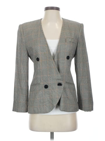 Jones New York Blazer (view 1)