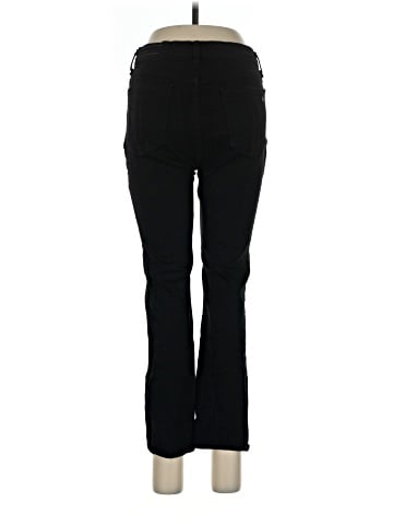 Rag & Bone/JEAN Jeggings (view 2)