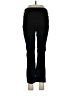 Rag & Bone/JEAN Black Jeggings Size 31 waist - photo 2