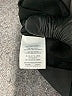 Madewell 100% Polyester Hearts Black Casual Skirt Size XS - photo 5