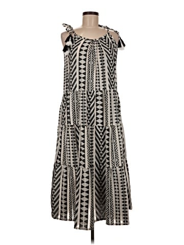 Assorted Brands Casual Dress (view 1)