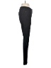 St. John's Bay Black Jeans Size 2S - photo 4