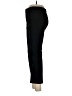 Rag & Bone/JEAN Black Jeggings Size 31 waist - photo 5