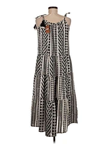 Assorted Brands Casual Dress (view 2)