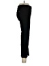 Rag & Bone/JEAN Black Jeggings Size 31 waist - photo 4
