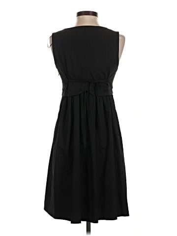 Zara Basic Casual Dress (view 2)