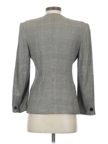Jones New York Blazer (view 2)