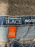 The Children's Place Blue Jeans Size 3T - photo 3