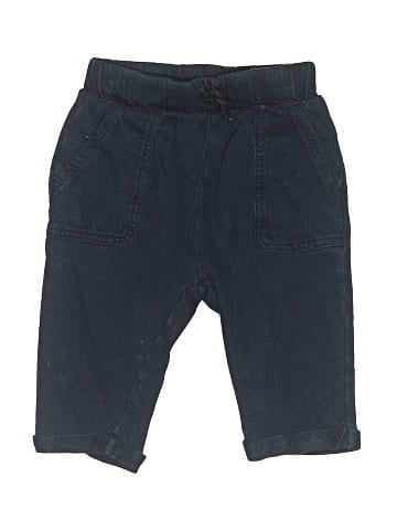 H&M Casual Pants (view 1)