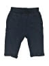 H&M 100% Baumwolle Blue Casual Pants 6-9 MO / 9 MO - photo 1