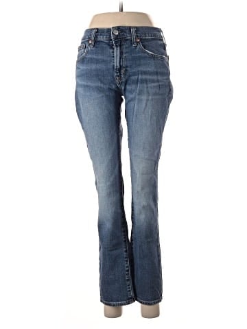 Gap Jeans (view 1)