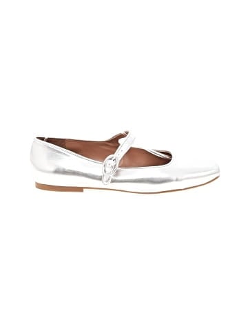 Nordstrom Rack Flats (view 1)
