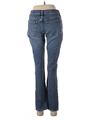 Gap Jeans (view 2)