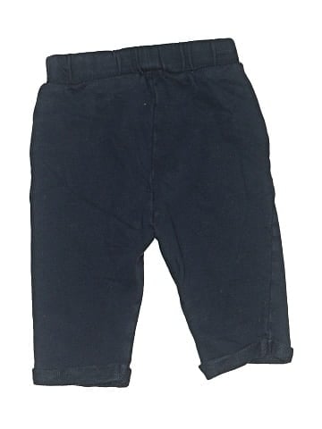 H&M Casual Pants (view 2)