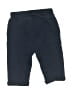 H&M 100% Baumwolle Blue Casual Pants 6-9 MO / 9 MO - photo 2