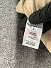 Francesca's Tan Sweatshirt Size S - photo 8