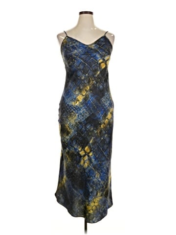 ALLSAINTS Cocktail Dress (view 1)