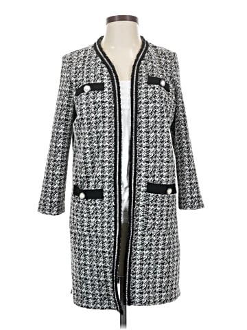 Joseph Ribkoff Cardigan (view 1)