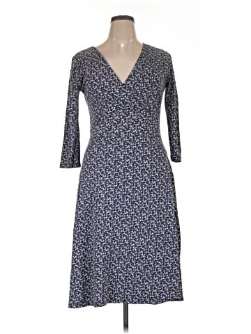 Eddie Bauer Casual Dress (view 1)