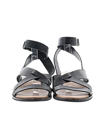 Lucky Brand Sandals (view 2)
