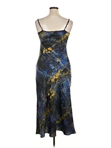 ALLSAINTS Cocktail Dress (view 2)