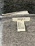 Forever 21 Gray Cardigan Size L - photo 7
