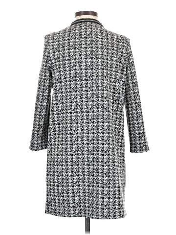 Joseph Ribkoff Cardigan (view 2)
