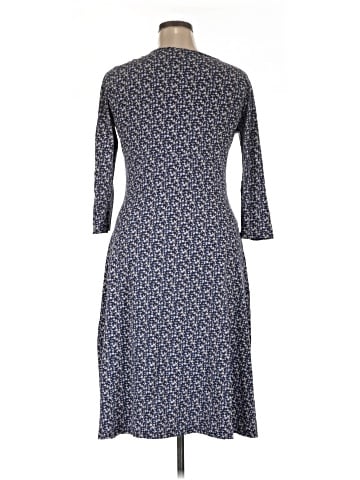 Eddie Bauer Casual Dress (view 2)