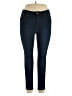 Celebrity Pink Blue Jeans Size 14 - photo 1