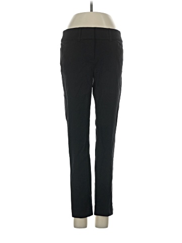 Ann Taylor LOFT Outlet Dress Pants (view 1)