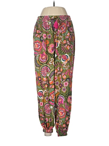 Boden Casual Pants (view 1)