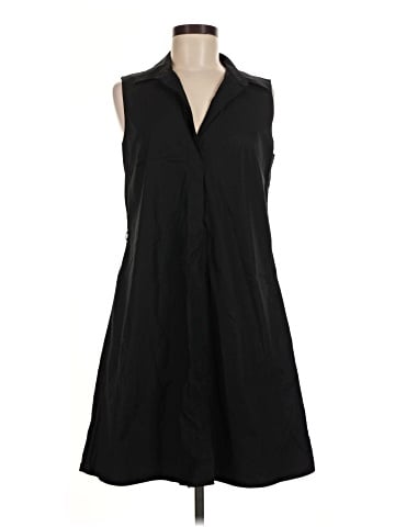Theory Casual Dress (view 1)