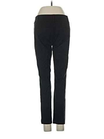 Ann Taylor LOFT Outlet Dress Pants (view 2)