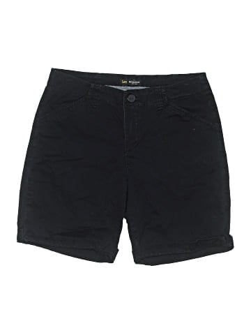 Lee Shorts (view 1)
