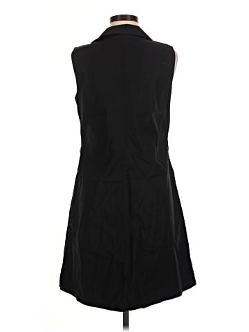 Theory Casual Dress (view 2)