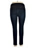 Celebrity Pink Blue Jeans Size 14 - photo 2