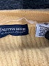 Austin Reed 100% Wool Yellow Wool Cardigan Size XL - photo 7
