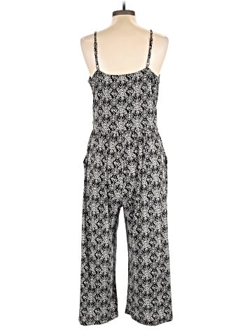 Kaileigh Jumpsuit (view 2)