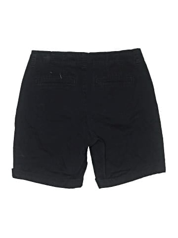 Lee Shorts (view 2)