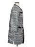 Joseph Ribkoff Silver Cardigan Size 4 - photo 4