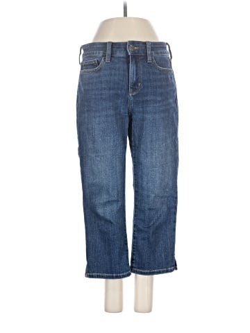 St. John's Bay Jeans (view 1)