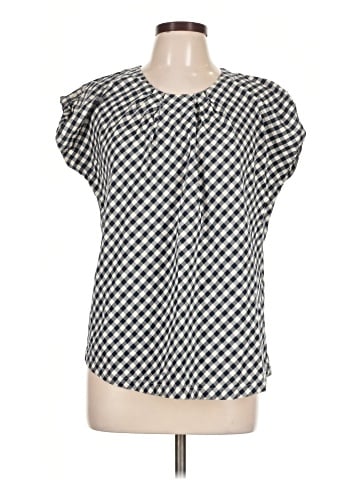 Woolrich Short Sleeve T-Shirt (view 1)