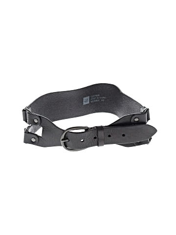 Gap Leather Belt (view 1)