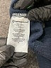 Champion Blue Sweatshirt Size M - photo 8