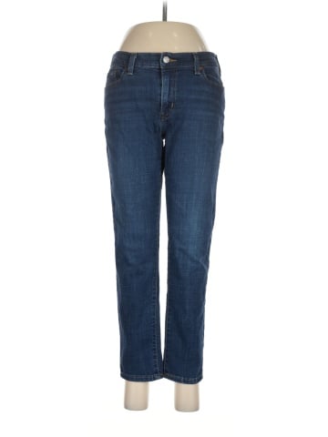 Levi's Jeans (view 1)