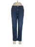 Levi's Blue Jeans Size 29 waist - photo 1