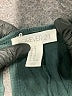 Forever 21 Green Tank Top Size M - photo 7